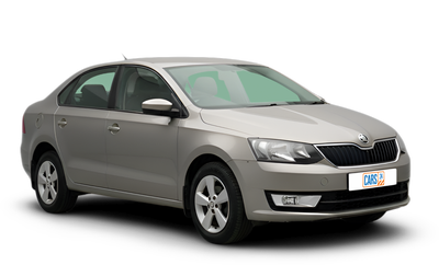Skoda Rapid-img